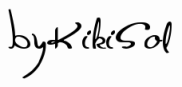 bks blog signature